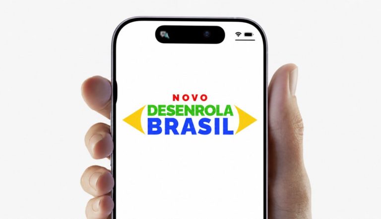 Alerta de golpe: Mais de 500 anúncios falsos do Desenrola Brasil são identificados nas redes sociais