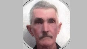 Agricultor morre após ser atacado por vaca em propriedade rural no Oeste de Santa Catarina