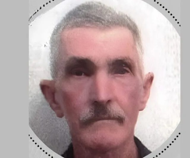 Agricultor morre após ser atacado por vaca em propriedade rural no Oeste de Santa Catarina