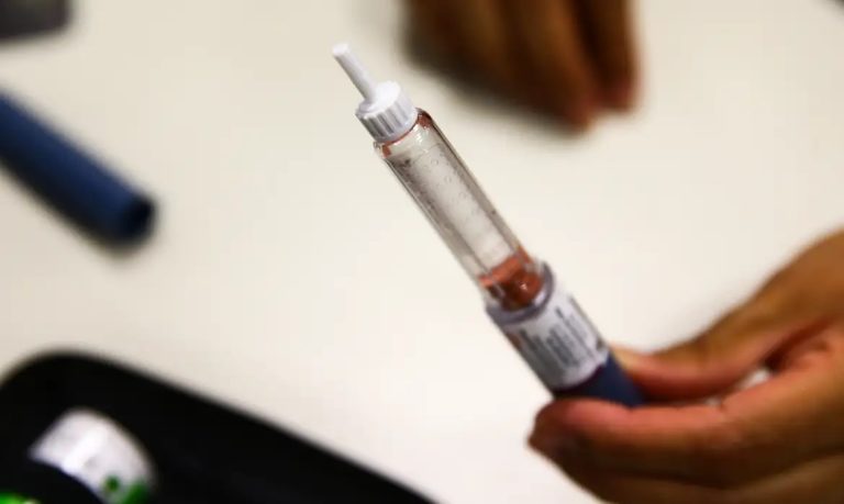 Anvisa aprova cinco novas canetas de semaglutida no país