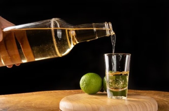 Homem que tentou matar colega após ingestão de bebida alcoólica é condenado em Capinzal