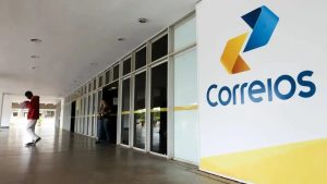 Agências dos Correios na região estão entre as 25 em risco de serem fechadas em SC