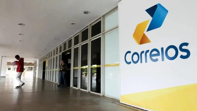 Agências dos Correios na região estão entre as 25 em risco de serem fechadas em SC