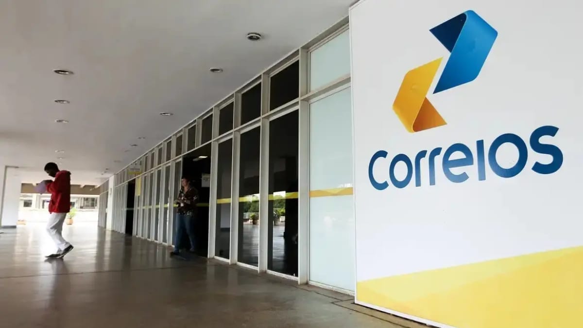 Agências dos Correios na região estão entre as 25 em risco de serem fechadas