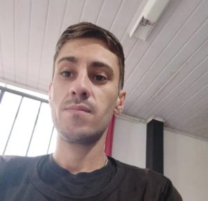 Família procura por jovem de 24 anos desaparecido na região