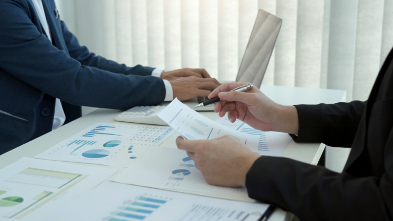 Empreendedores de Santa Catarina têm renda 30% superior à média nacional, aponta novo levantamento do Sebrae/SC