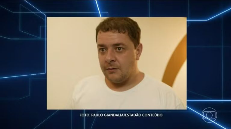 Ministério da Saúde: Entenda a investigação envolvendo Lulinha