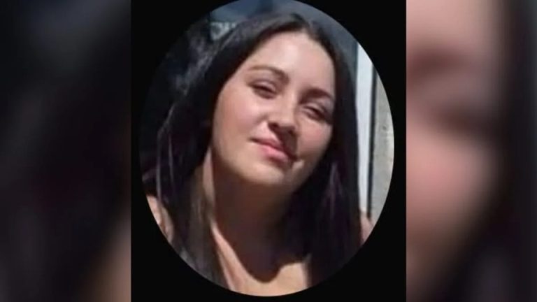 Mulher de 28 anos é encontrada morta dentro de casa em SC; companheiro é o principal suspeito