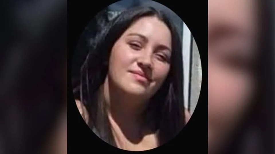 Mulher de 28 anos é encontrada morta dentro de casa em SC; companheiro é o principal suspeito