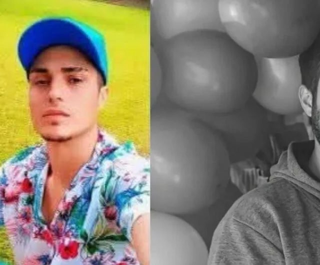Trabalhadores soterrados em obra de Caçador são identificados