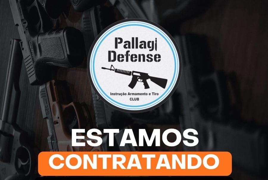 Vagas de emprego para Auxiliar Administrativo