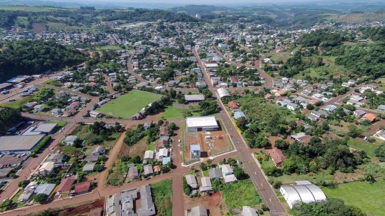 Empresários são condenados por matar funcionária após disputa por direitos trabalhistas em SC