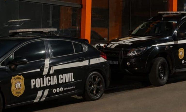 Homem que obrigou ex-companheira a ingerir soda cáustica é condenado a 37 anos de prisão em Campos Novos