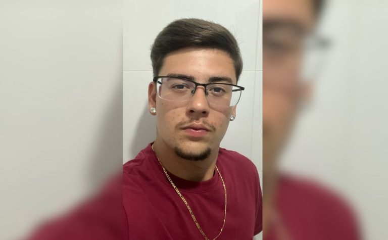 Jovem não resiste e morre dias após grave acidente no Oeste