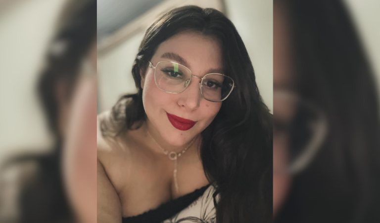 Identificada jovem que morreu após carro cair em rio no Oeste