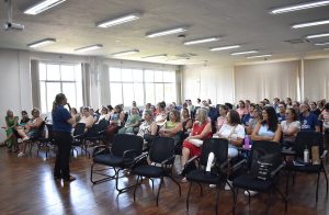 Abertas as inscrições do Univida da Unoesc de Joaçaba
