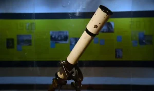 Agosto terá dois eclipses; saiba como e quando assistir aos fenômenos astronômicos