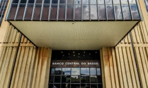 Expectativa do mercado para a inflação de 2026 cai pela sexta semana consecutiva e chega a 5,02%