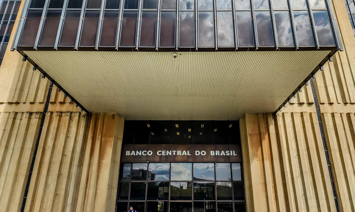Expectativa do mercado para a inflação de 2026 cai pela sexta semana consecutiva e chega a 5,02%
