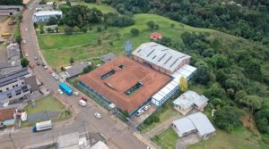 Funcionário de escola é afastado após denúncia de possível conduta inadequada em Caçador