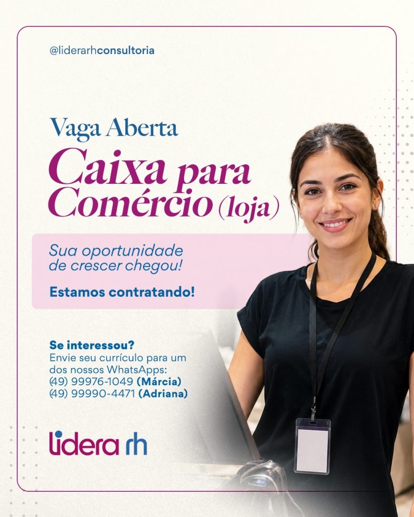 Caixa