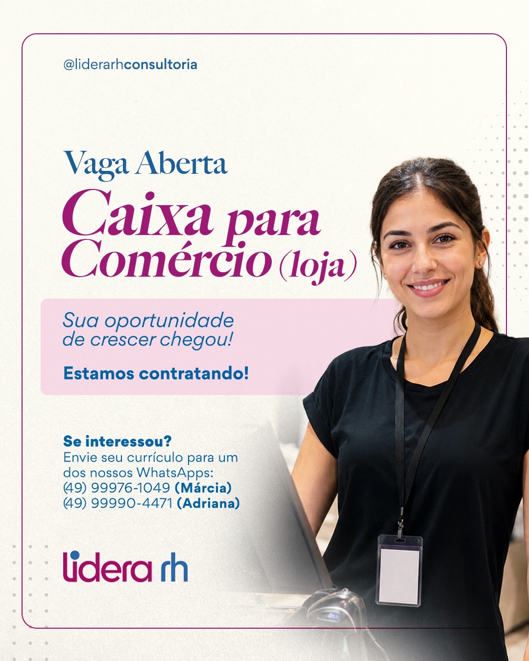 Caixa