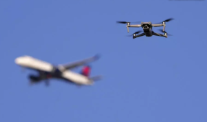 Novas regras para uso de drones reforçam a segurança e orientam pilotos no Brasil