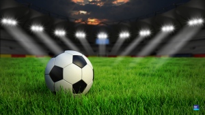 Excursão VR Fla – Flamengo x Fluminense no Maracanã!