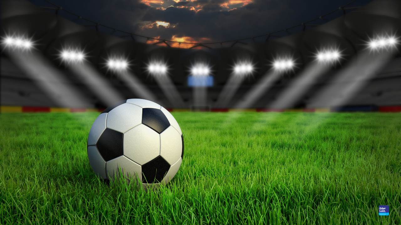 Excursão VR Fla – Flamengo x Fluminense no Maracanã!