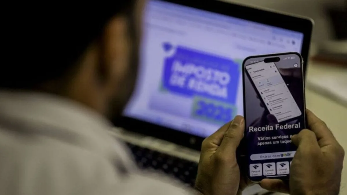 Reforma tributária: entenda as novas mudanças obrigatórias nas notas fiscais eletrônicas