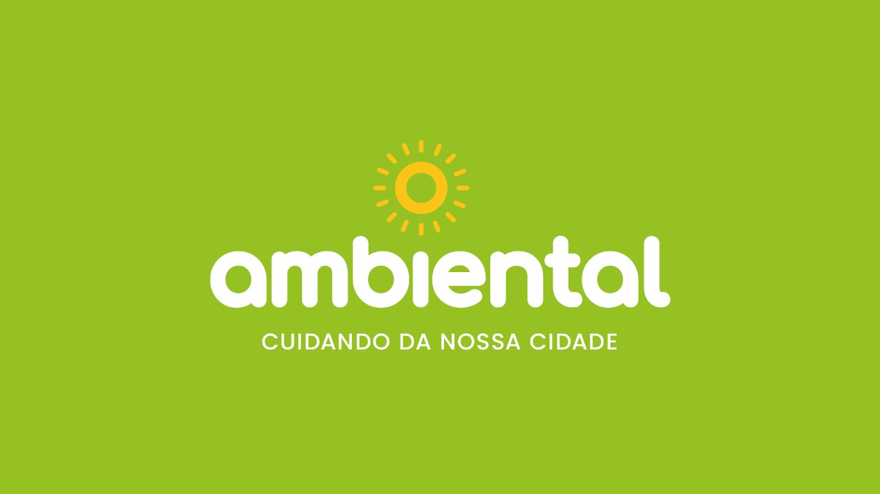 Assistente de Recursos Humanos