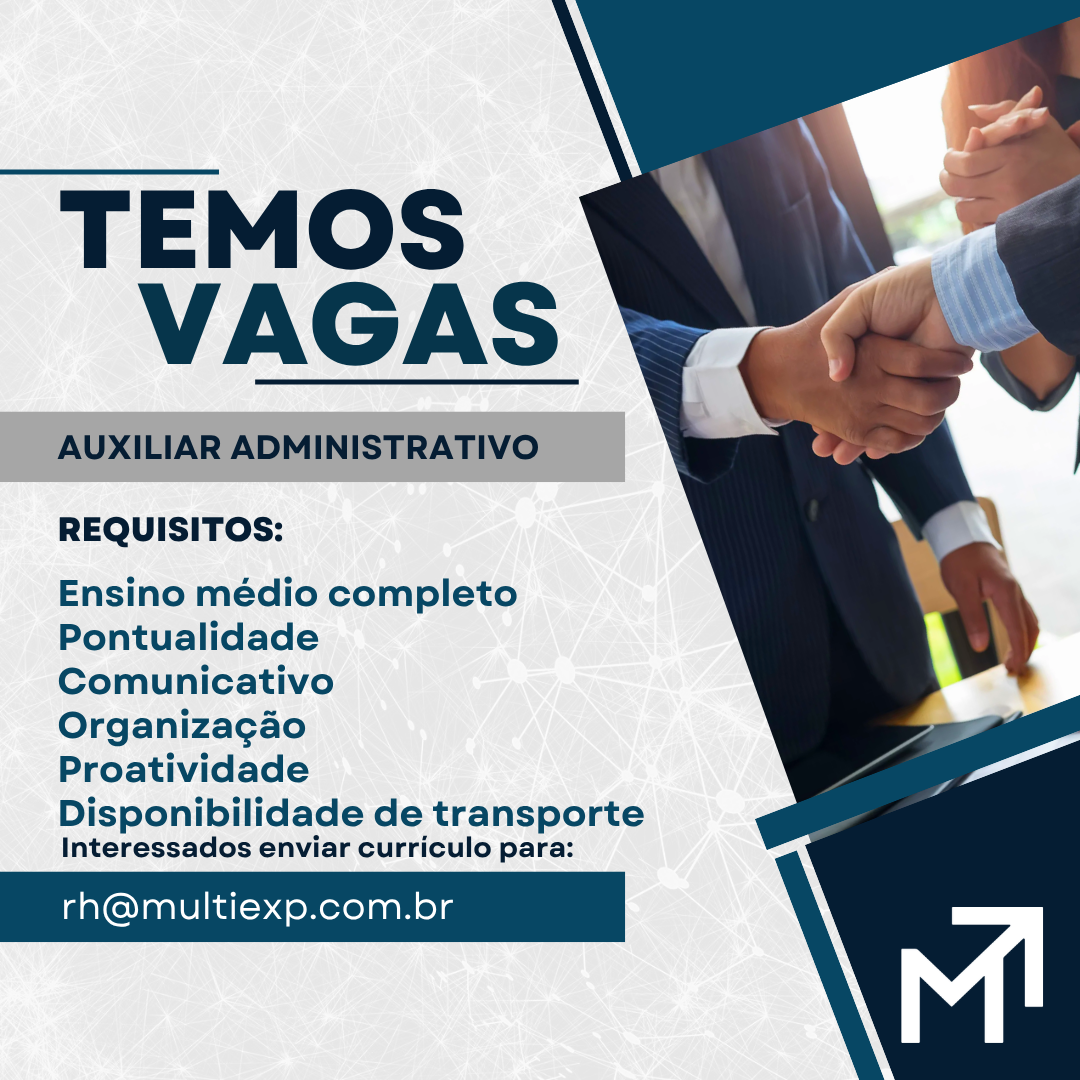 AUXILIAR ADM