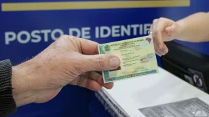 Nova Carteira de Identidade: saiba como iniciar a solicitação pelo celular