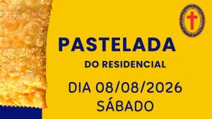 Residencial de Idosos de Erval Velho promove Pastelada Solidária neste sábado (8)