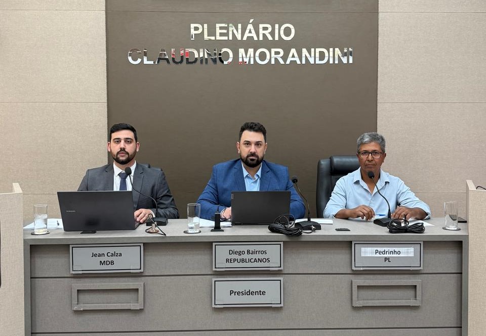 Após conclusão dos trabalhos, CPI da Prefeitura sugere indiciamento de 11 pessoas