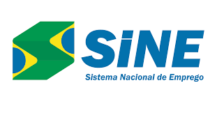 📢 – SINE JOAÇABA