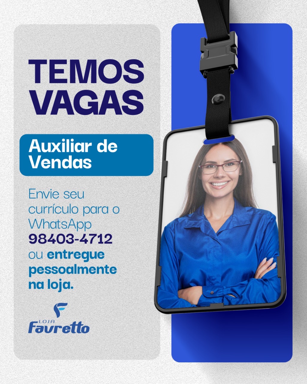 Vendas