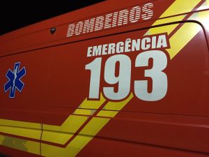 Idoso que estava desaparecido é localizado no interior de Lacerdópolis