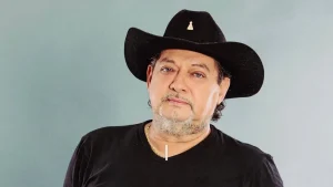 Cantor Lucas, da dupla sertaneja Lucas & Matheus, morre em Portugal
