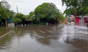 Chuvas e tornados: Defesa Civil reconhece situação de emergência em 19 municípios do RS