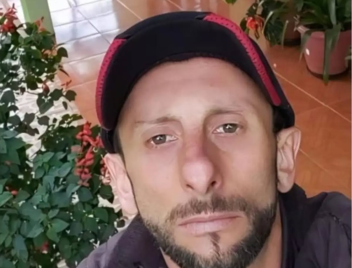 Homem morre após ser agredido pelo próprio irmão em Piratuba