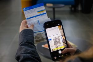 Conta de luz terá aumento de até 14,16% para clientes da Celesc