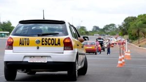 Detran de SC muda regras para provas práticas da CNH e estabelece novos critérios para os exames