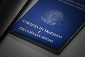 Joaçaba sedia Feirão de Vagas de Aprendizagem e para Pessoas com Deficiência
