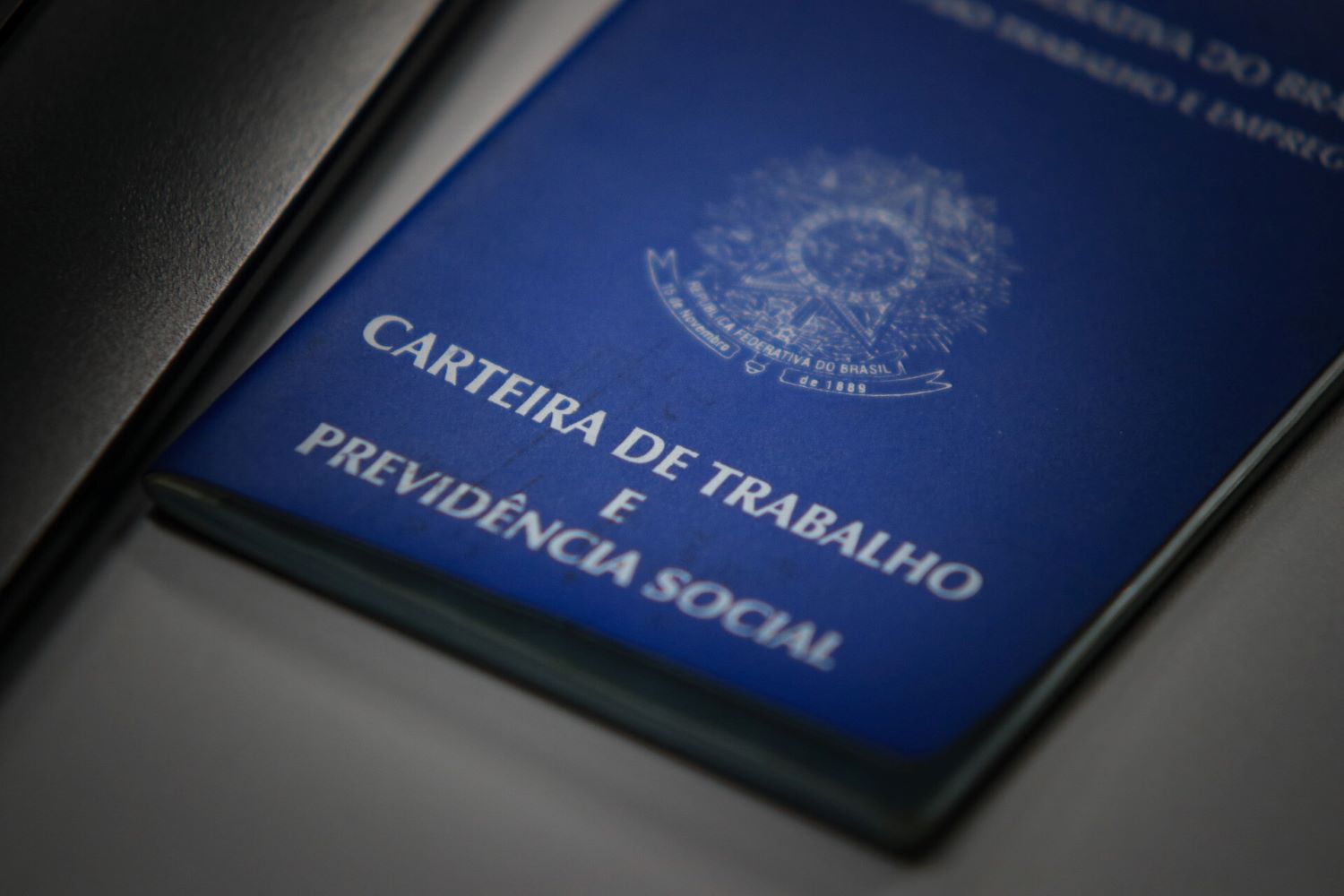 Joaçaba sedia Feirão de Vagas de Aprendizagem e para Pessoas com Deficiência
