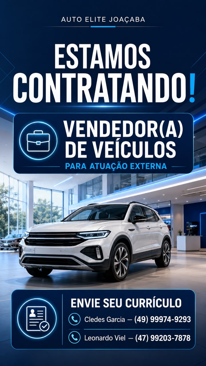vendedor externo