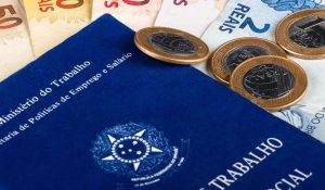 INSS confirma novas datas para pagamento do 13º salário para beneficiários em 2026