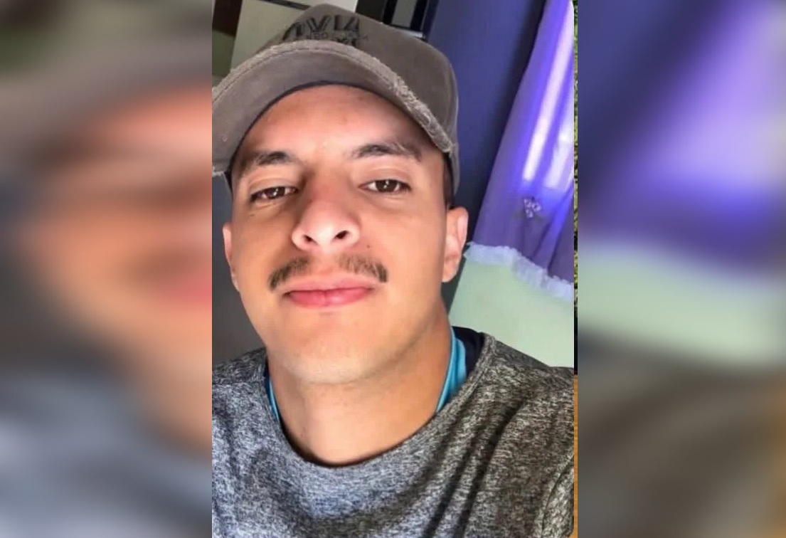 Jovem de 23 anos morre afogado em rio no Oeste