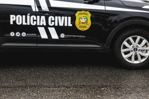 Morte de bebê em creche: Polícia Civil de Caçador encerra inquérito