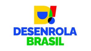 Desenrola Adimplentes começa nesta segunda-feira com juros de até 1,99%; veja quem pode participar